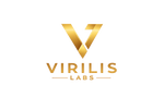 VIRILIS LABS - Strona główna