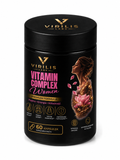 VIRILIS LABS Vitamin Complex Women 60 kapsułek